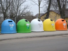 Polska branża tworzyw sztucznych wchodzi na unijny poziom