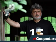 Biznes Palikota się chwieje. Astronomiczne długi!