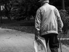 Dodatek pielęgnacyjny w 2027 roku. Tyle mogą otrzymać seniorzy po waloryzacji