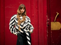 Sztuczna inteligencja w projektowaniu mody. Fashion Mood – AI Masterclass już w listopadzie w Warszawie