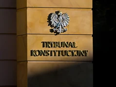 Nowy etap kryzysu w Trybunale Konstytucyjnym