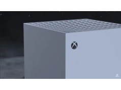 Microsoft prosi o odsprzedaż nieużywanych Xboxów. Nietypowe maile w USA