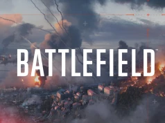 Nowy Battlefield 7 znajduje się we wczesnej fazie produkcji. DICE rozwija serię