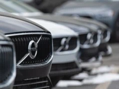 Wrocław: Parking przy Cmentarzu Osobowickim nie dla chińskich marek i Volvo