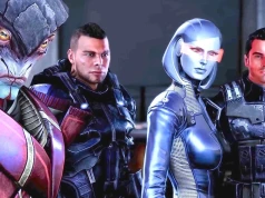 Electronic Arts zamyka legendarne studio gier. Śpij słodko, nie zasługiwali na ciebie