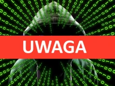 Alarm w Internecie. Dwie krytyczne luki mogą otworzyć drogę do serwerów bez znajomości hasła