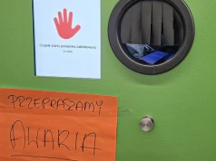 System kaucyjny: horrendalny koszt recyklingu