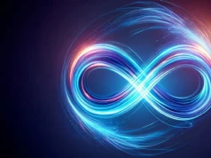 Huawei stawia na Polskę. Wielkie spotkanie branży technologicznej już za kilka dni