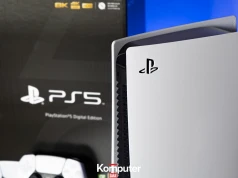 Zabezpieczenia PlayStation 5 złamane na dobre. AI w branży gier coraz większym problemem | Gram/OFF/ON #54