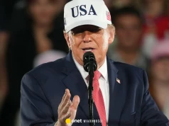 Rolnicy są wściekli na Trumpa. Prezydent podejmuje desperacką próbę ratowania Republikanów