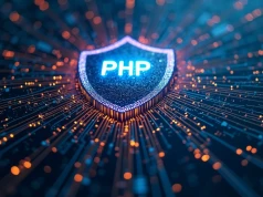PHP2Shell: modele AI znalazły krytyczne luki w PHP, zanim zrobili to atakujący
