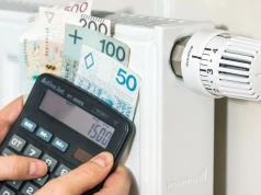 Ekspert wskazuje koszty ogrzewania w sezonie 2026/27. Polacy dowiadują się o dopłatach za późno