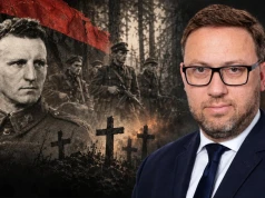 Cichocki: Polska musi być gotowa wywrócić stolik. Pokój nie za każdą cenę