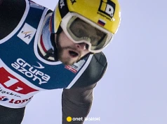 Rosja świętuje po decyzji FIS. Oto kto pojawi się w Pucharze Świata