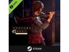 Perełki wśród AI slopów. Najlepsze wersje demonstracyjne ze Steam Next Fest 2026!