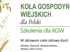 „W zdrowym ciele zdrowy duch” Zdrowie. Żywność. Bezpieczeństwo. Wiedza, która chroni