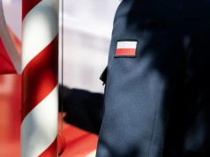 Karta Rodziny Mundurowej na finiszu? Lista beneficjentów nadal budzi wątpliwości