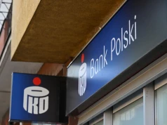 Koniec boomu na zatrudnienie w bankach? Sektor wyraźnie hamuje