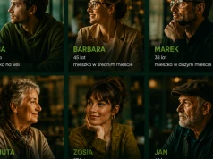 Kto wydaje najwięcej w restauracji? Wyniki badania zaskakują