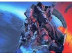 Stało się! BioWare zostaje zamknięte!