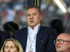 PZPN odniósł się do zarzutów. Twierdzi, że działa transparentnie