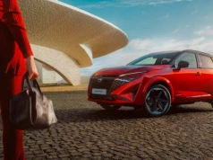 Nowy czy używany Nissan Qashqai w leasingu — który wariant rozważyć?