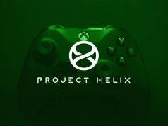 Kryzys na rynku w pigułce. Nowa konsola Xbox ma kosztować tyle, co jeszcze niedawno mocny komputer gamingowy