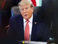 Donald Trump: zakończenie wojny w Ukrainie jest coraz bliżej