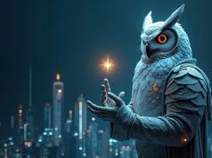 Claude Duet: Anthropic testuje agenta, który sam wyszukuje pracę wartą uwagi