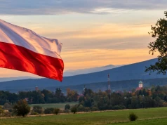DLACZEGO W NASZYM KRAJU JEST TAK, JAK JEST? KTO W KOŃCU ZACZNIE SŁUCHAĆ ZWYKŁYCH LUDZI?
