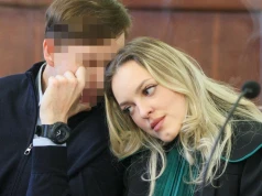 Koniec głośnego procesu Sebastiana M. Wyrok rozwścieczył ludzi. Ile ma zapłacić rodzinie ofiar?
