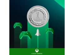 Microsoft wie, że czas to pieniądz! Godzina gry w Chmurze za około 1 zł, czy to uczciwa cena?