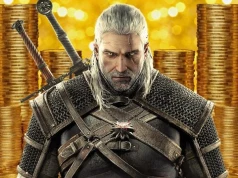 Koniec BioWare zaczął się 19 lat temu. EA zamknęło legendarne studio od Baldur’s Gate i Mass Effect, bez którego nie byłoby polskiego Wiedźmina
