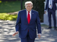 „Bliżej niż kiedykolwiek”. Kolejne zapowiedzi Trumpa ws. Ukrainy