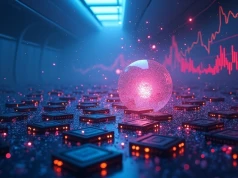 Ken Griffin: AI to „prawie na pewno” bańka. GPU są jak miejsca w samolocie