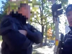 Zawodowi kłamcy. Tomasz Sakiewicz o zdegenerowanej władzy i patologii w mediach