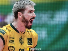 Tomasz Fornal wskazał przyczynę problemów mistrzów Polski. Prosto z mostu