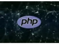 Wykryto dwie nowe krytyczne podatności w PHP