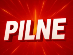 Pilne. USA ewakuują dyplomatów i przemieszczają wojska. Alarm na Bliskim Wschodzie