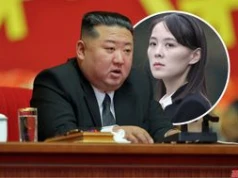 W ten sposób Korea Północna wznowi wojnę psychologiczną z Południem