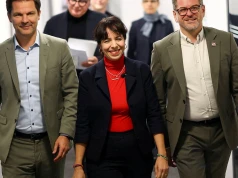 160 tys. lokali. W Berlinie pokazali odpowiedź na kryzys mieszkaniowy. Niespotykane. Ekonomiści alarmują
