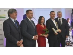 Najlepsi z najlepszych lubuskich rolników dostaną Złotego Kłosa. Wielka gala w Nowej Soli