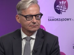 Pół wieku na spłatę inwestycji. Takiej oferty samorządy dotąd nie miały