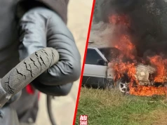 "Przez to paliwo ktoś może zginąć". Mechanik ostrzega przed benzyną E10