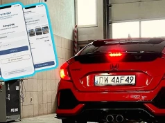 Koniec lewych przeglądów w Polsce. Rząd szykuje system "Foto SKP"