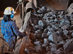 Coś drgnęło w JSW. Za wzrostami produkcji idzie wyraźny spadek kosztów