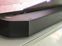 Soundbar, który nie udaje kina za miliony. Samsung Q600H - recenzja