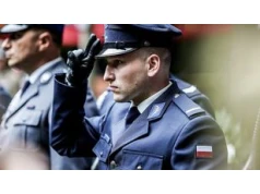 Ten pożar wybucha każdej nocy