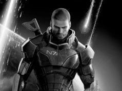 EA zamyka studio BioWare. Nowy Mass Effect zostaje anulowany