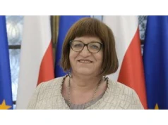 Tak zmieniała się Anna Grodzka. Jak dziś wygląda i czym zajmuje się była posłanka?